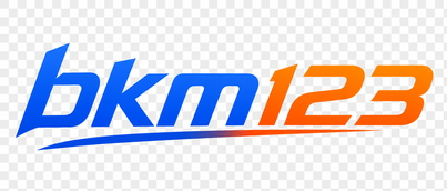 bkm123